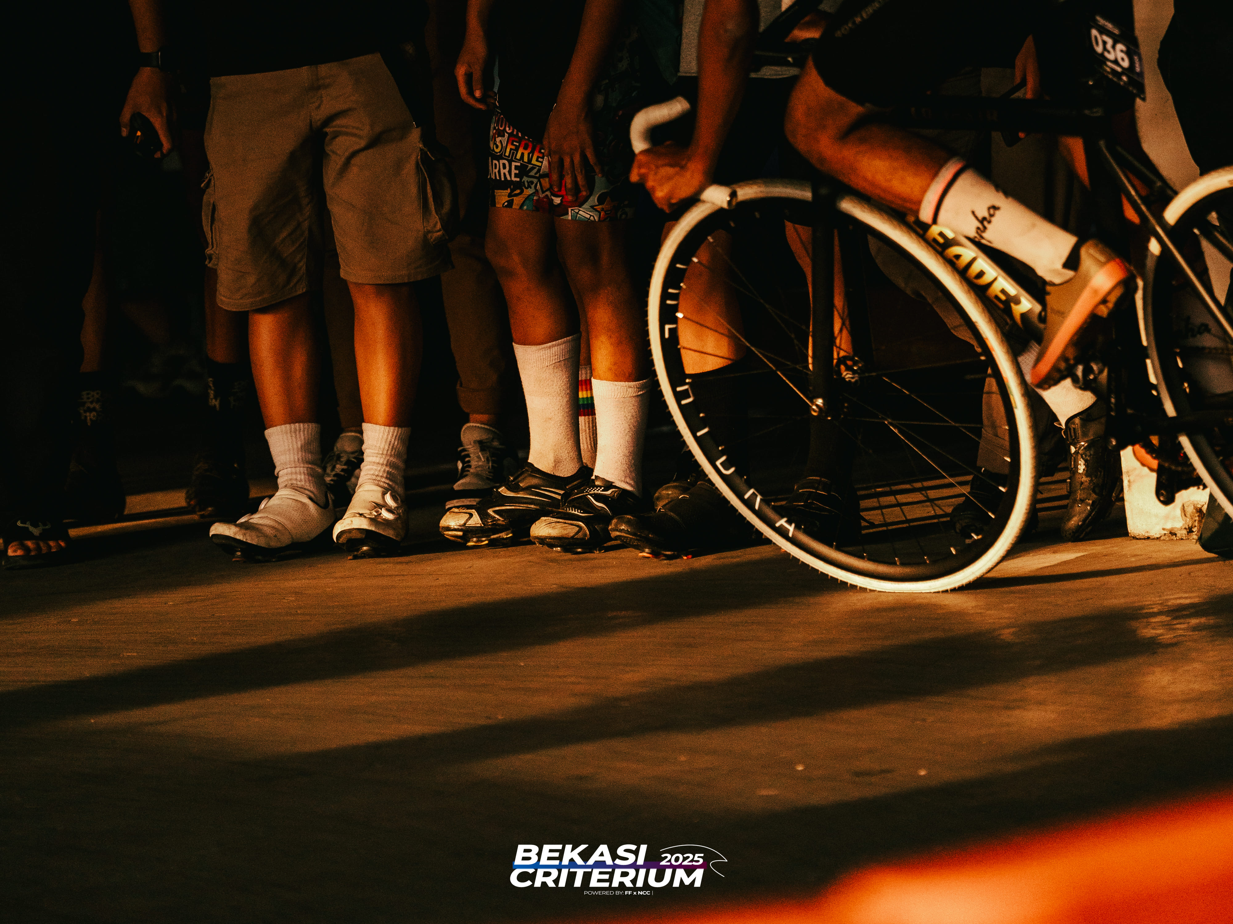 Recap 10
